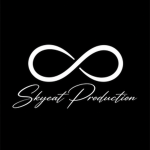 Skyeat Production