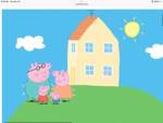 ~P3PPA PIG~