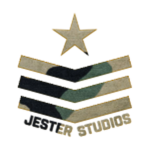 JesterStudios