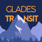 Glades Transit