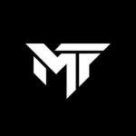 MTStudio