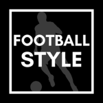 CF・Championnat Footballistique
