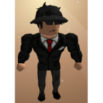 HItman Hire Group