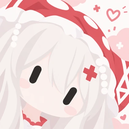BIBI~* Roblox group icon