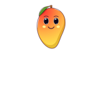 sYn Mango