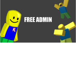Free Admin [Revive]
