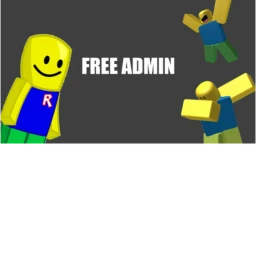 free admin icon