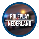 Poli tie NL RP
