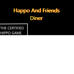 Happos Night 2