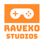 Ravexo Studios