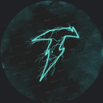 THUNDER_CLAN_