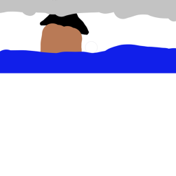 Flood