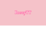 Cat_luv14TT