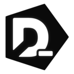develop_