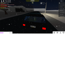 group obby