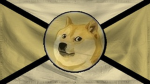 The United Doge Confederation
