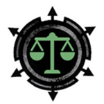 SCP|Ethics Committee