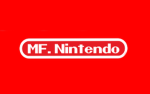 MdschusterAndFranciscoindo Nintendo