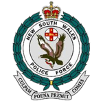 (NSWPF) - Aviation Support Branch
