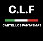 Cartel Los Fantasmas (CLF)