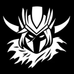 MAD PEOPLE GAME Group Thumbnail