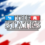 The States | Community