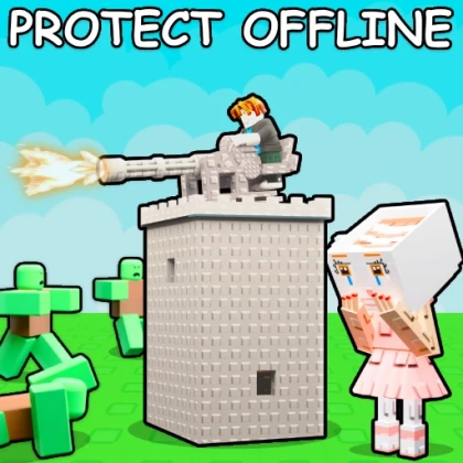 Protect the Brainrot