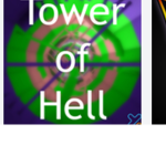 X Tower Of Heck X