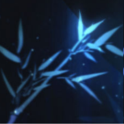 ⋆