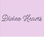 Divine Hearts
