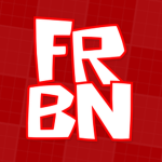 FIREBRAND!