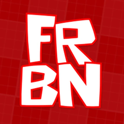 FIREBRAND! Roblox group icon