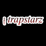 Trap Starz!
