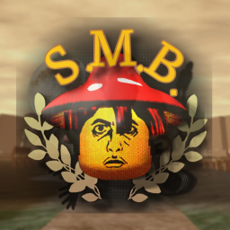 SirChicken's Myth Museum!