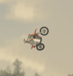 Official Compound MX ADMINS