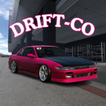 DriftCo