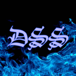 DSS (Don’t Spin Solo)