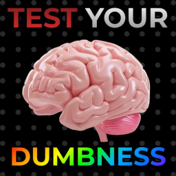 Dumb Test