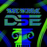 | •DSE DARK• |