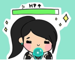 GachaSunset Playz fan group >o<