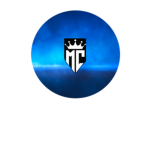 MIST CLAN_