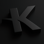 Krylux Interactive