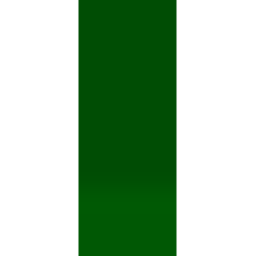 Grass Planets Obby [UPD 2]