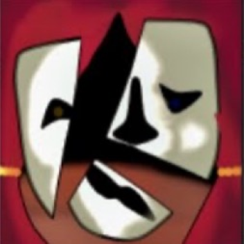 (S∞N) Break In 4 rp