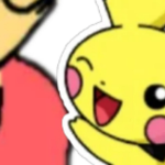 pichu tomate