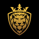 (T.G.E) The grieving empire