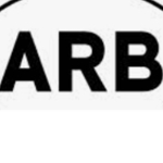 ARB (Official Group)