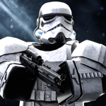 |TIA| The Imperial Army .