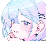 MerryDevil