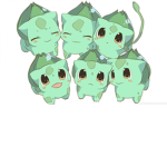 Cot poop